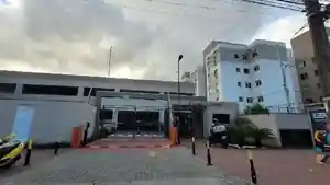 Apartamento - Rio De Janeiro, RJ