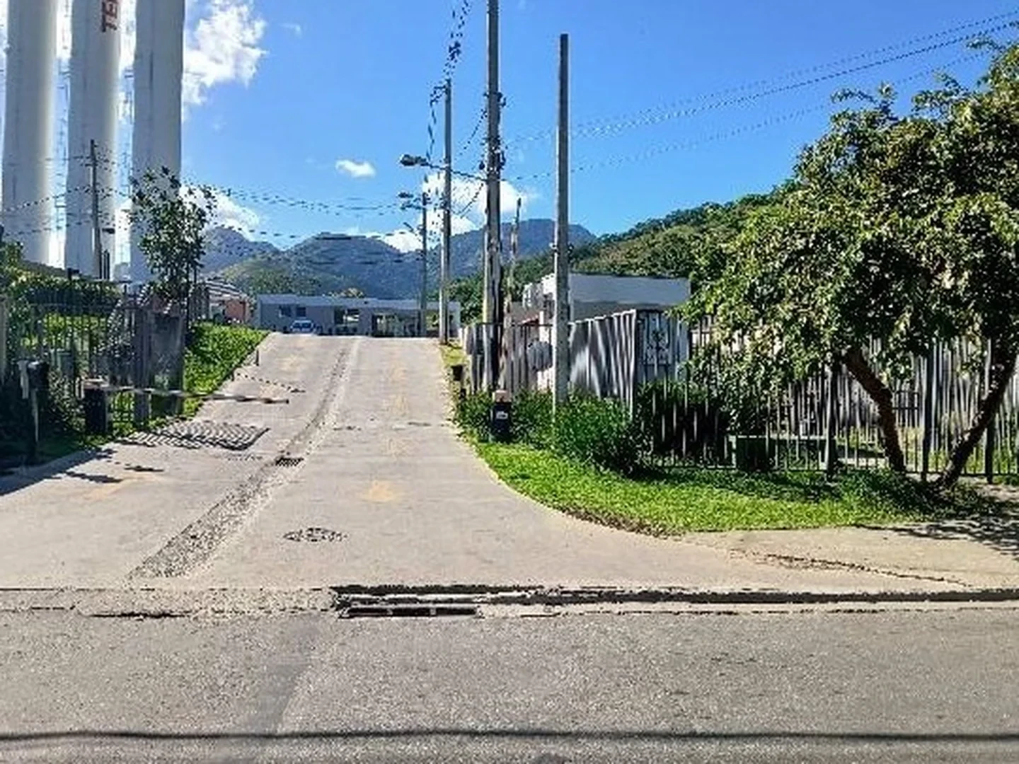 Apartamento - Rio De Janeiro, RJ - foto 1