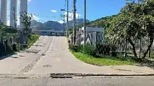 Apartamento - Rio De Janeiro, RJ