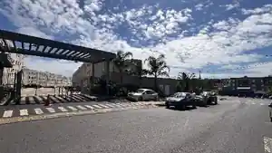 Apartamento - Araraquara, SP