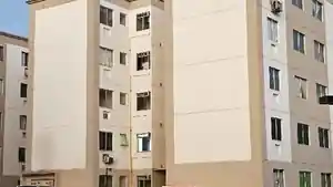 Apartamento - Nova Iguacu, RJ