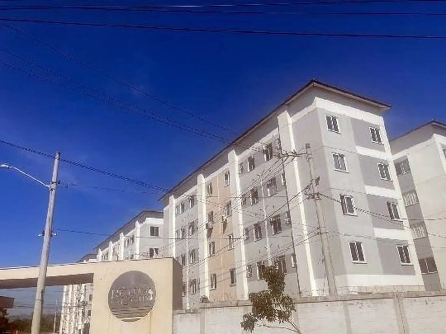 Apartamento - Rio De Janeiro, RJ - foto 1