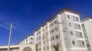 Apartamento - Rio De Janeiro, RJ