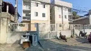 Apartamento - Sao Goncalo, RJ