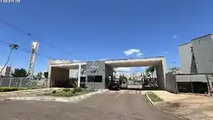 Apartamento - Brasilia, DF