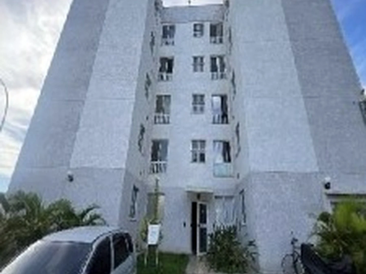 Apartamento - Montes Claros, MG - foto 1
