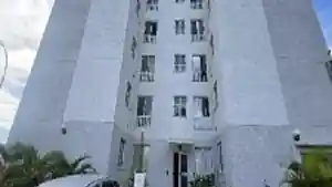 Apartamento - Montes Claros, MG