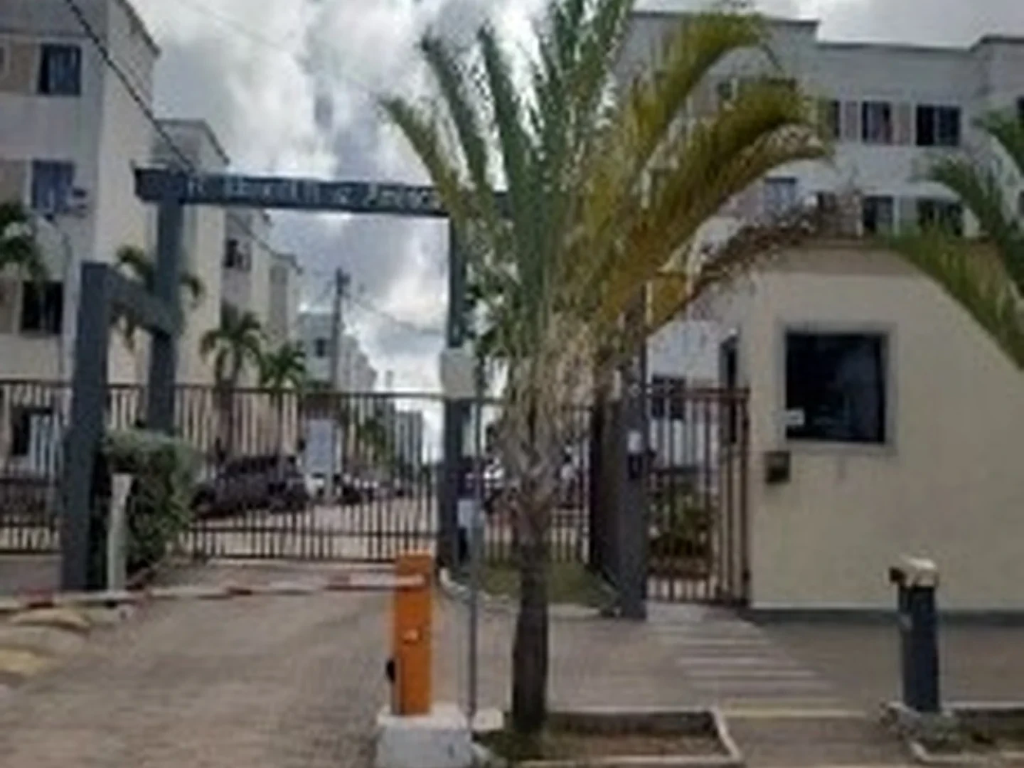 Apartamento - Natal, RN - foto 1