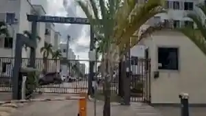 Apartamento - Natal, RN