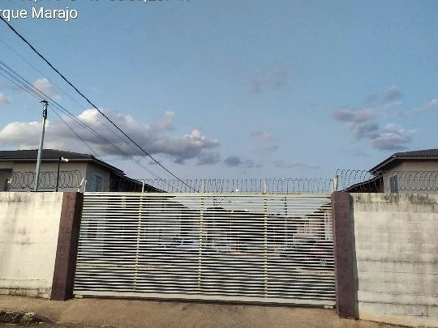 Apartamento - Valparaiso De Goias, GO - foto 1
