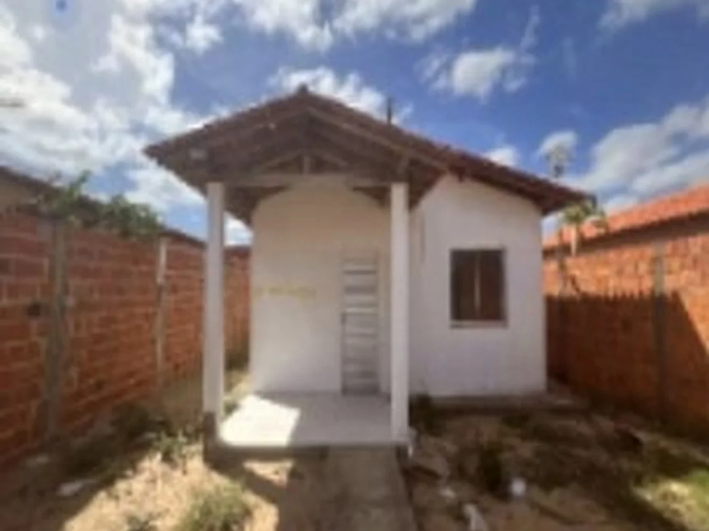 Terreno - Parnaiba, PI - foto 1