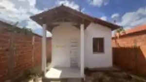 Terreno - Parnaiba, PI
