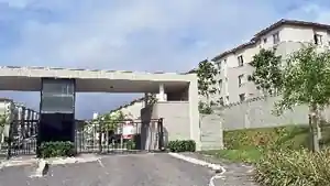 Apartamento - Itaborai, RJ