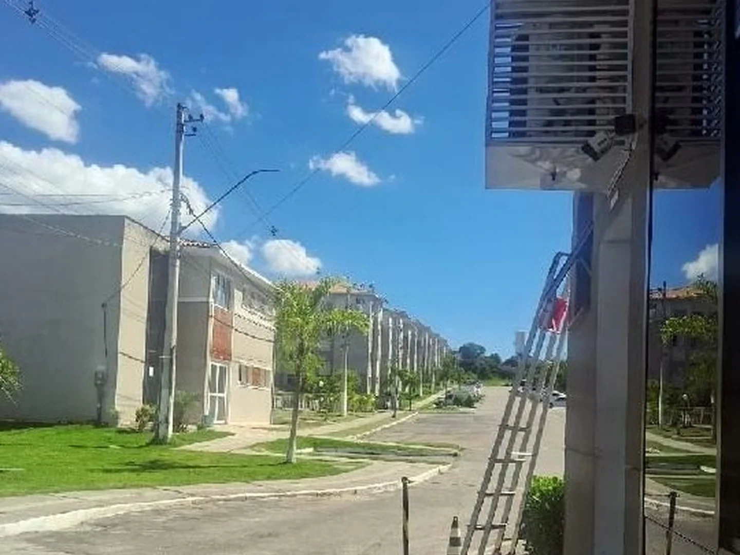 Apartamento - Itaborai, RJ - foto 1