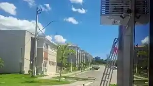 Apartamento - Itaborai, RJ