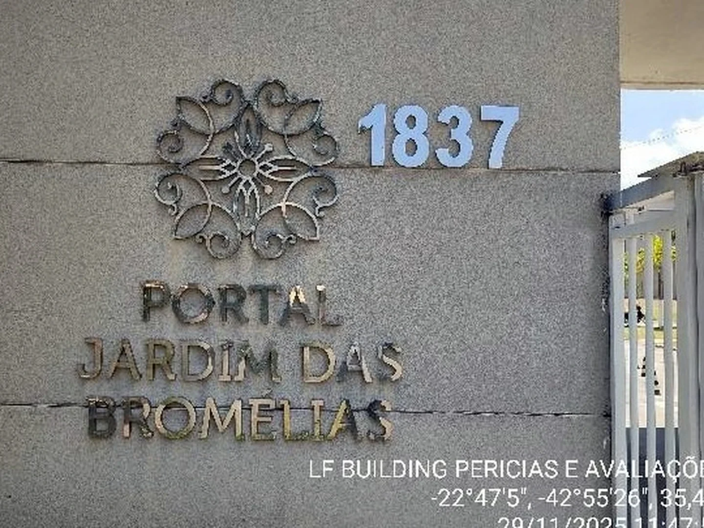 Apartamento - Itaborai, RJ - foto 1