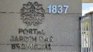 Apartamento - Itaborai, RJ