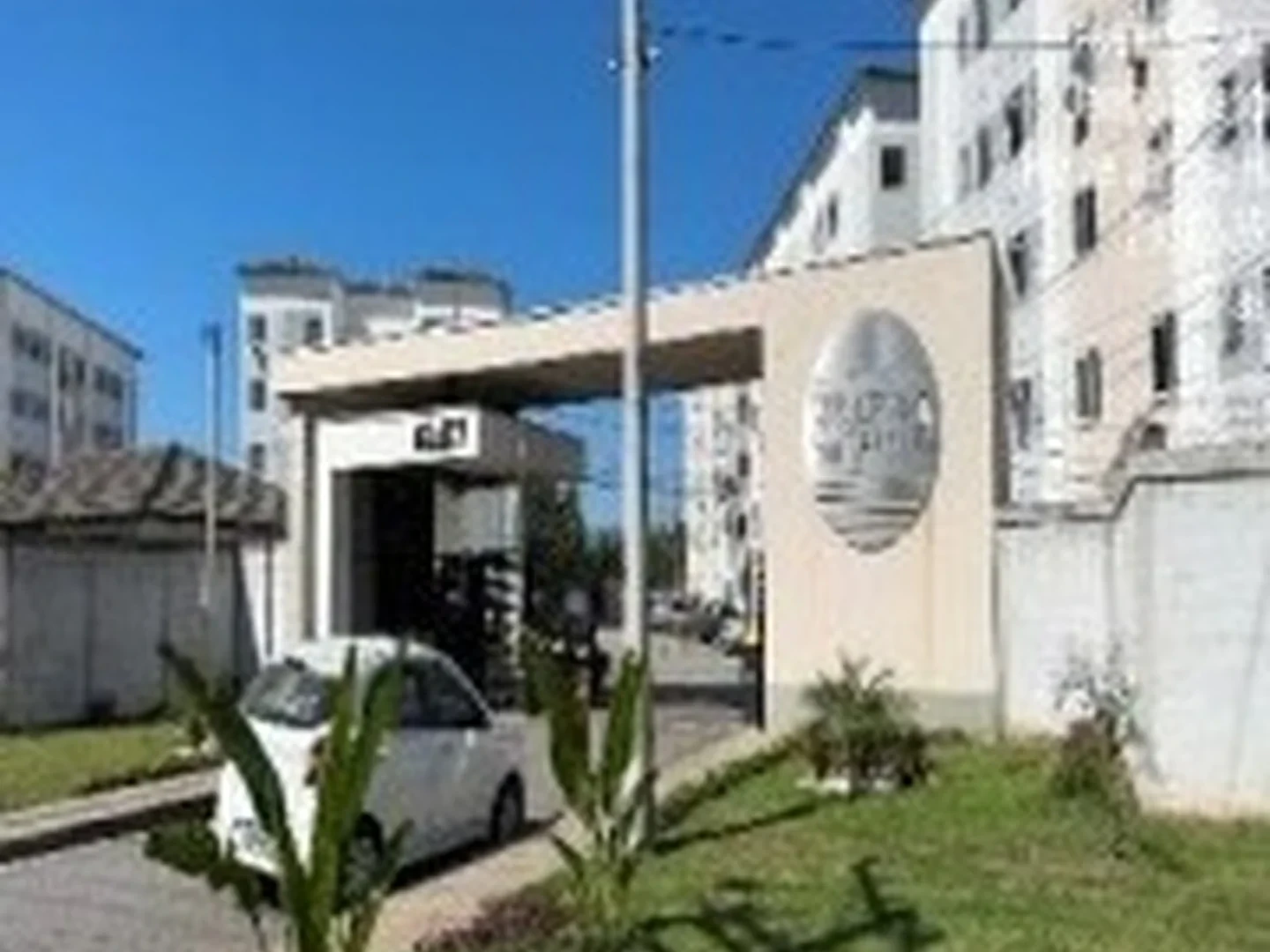 Apartamento - Rio De Janeiro, RJ - foto 1