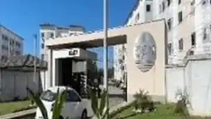Apartamento - Rio De Janeiro, RJ
