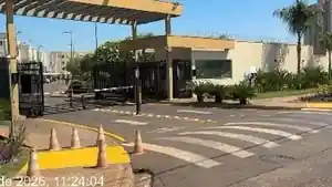 Apartamento - Sertaozinho, SP