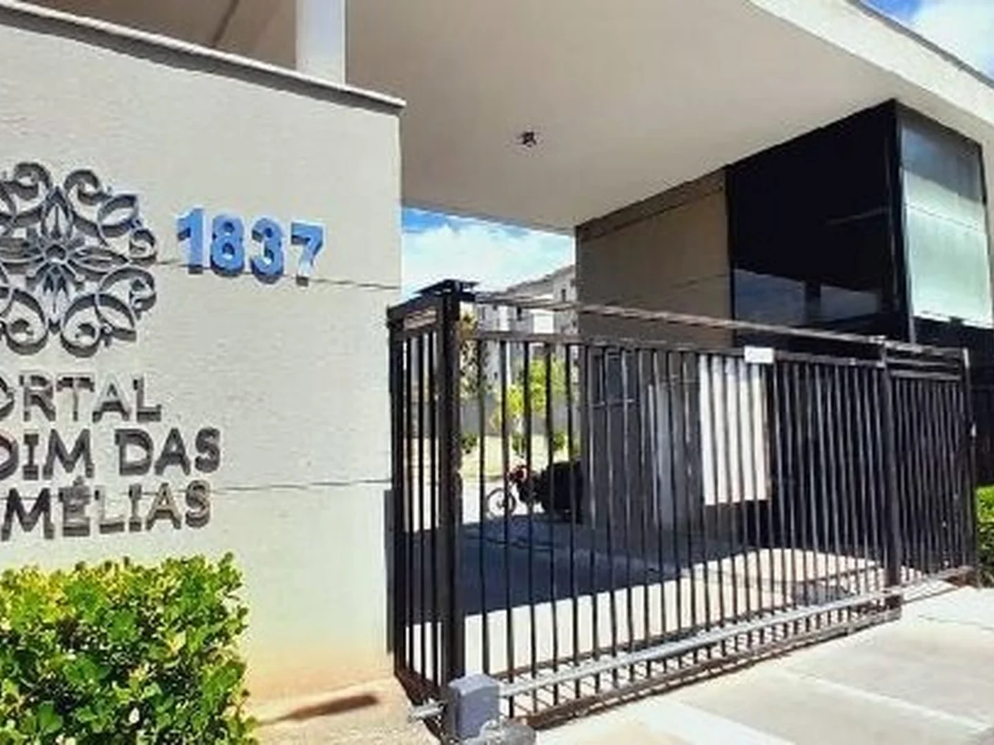 Apartamento - Itaborai, RJ - foto 1