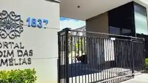 Apartamento - Itaborai, RJ