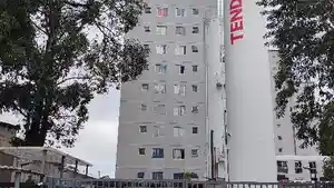 Apartamento - Sao Paulo, SP