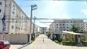 Apartamento - Rio De Janeiro, RJ