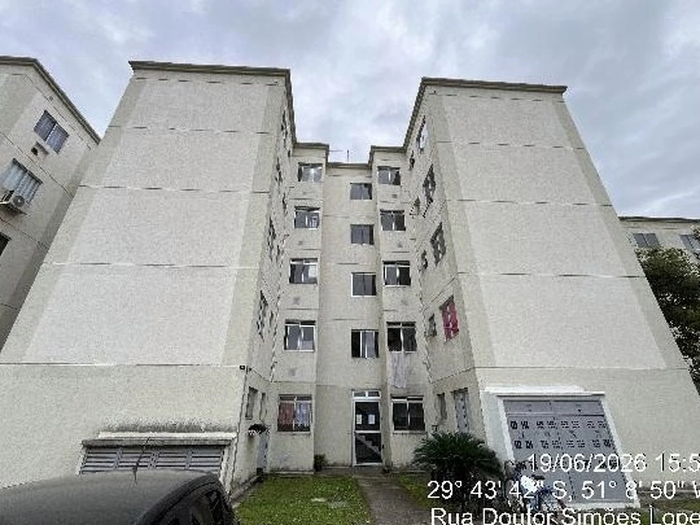 Apartamento - Sao Leopoldo, RS - foto 1