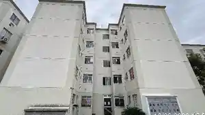 Apartamento - Sao Leopoldo, RS