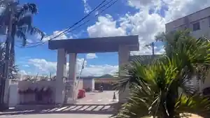Apartamento - Macae, RJ