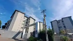 Apartamento - Rio De Janeiro, RJ