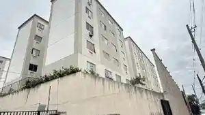 Apartamento - Sao Goncalo, RJ