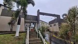Apartamento - Piracicaba, SP