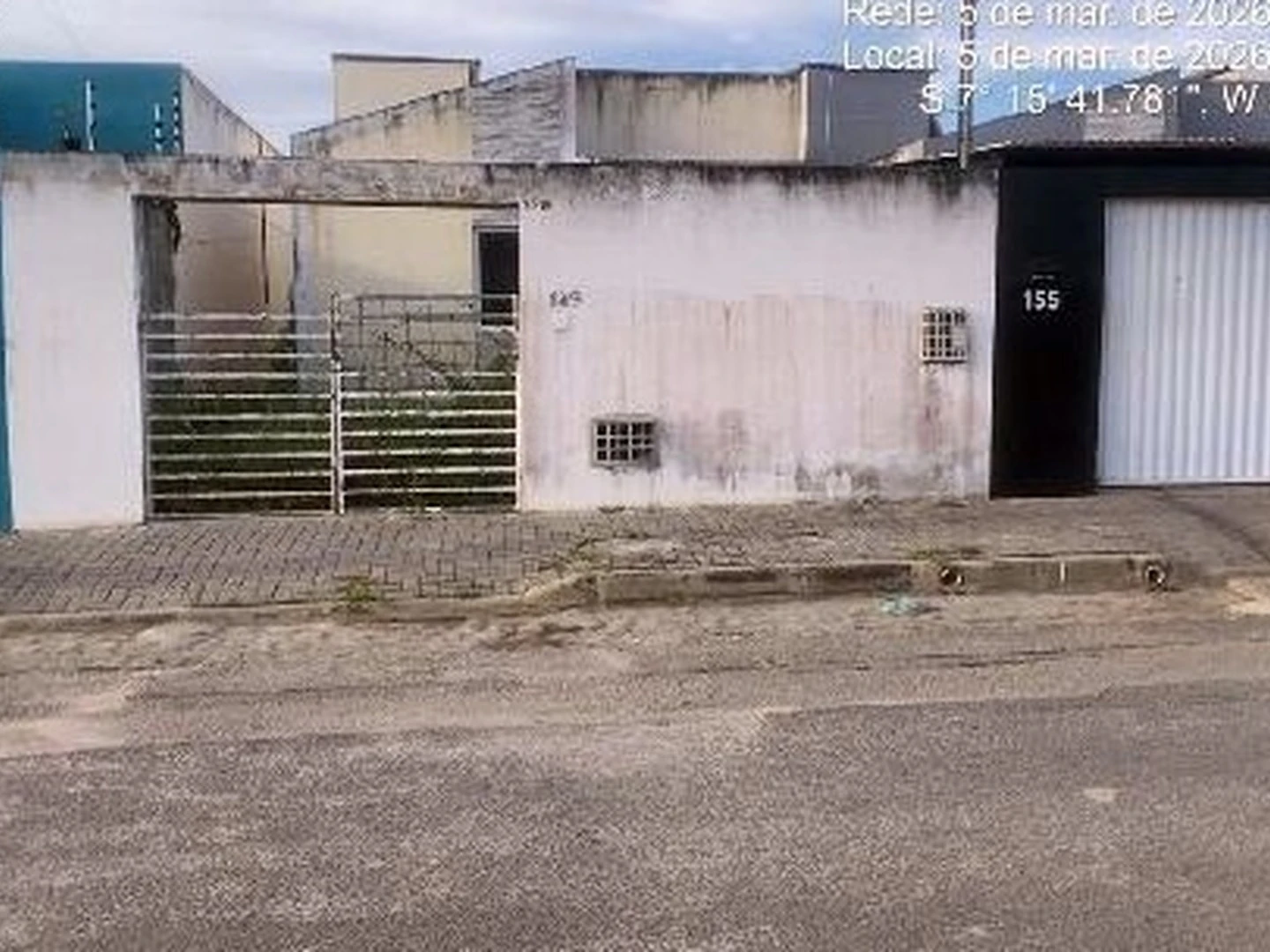 Casa - Campina Grande, PB - foto 1