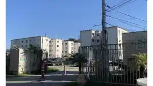 Apartamento - Rio De Janeiro, RJ
