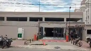 Apartamento - Rio De Janeiro, RJ