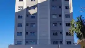 Apartamento - Belo Horizonte, MG