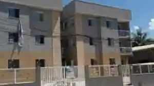 Apartamento - Sao Goncalo, RJ