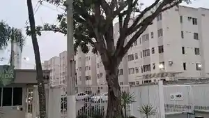 Apartamento - Rio De Janeiro, RJ