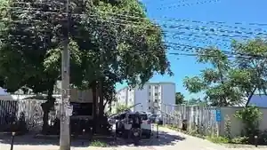 Apartamento - Rio De Janeiro, RJ
