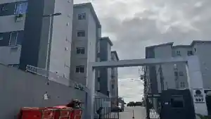 Apartamento - Rio De Janeiro, RJ