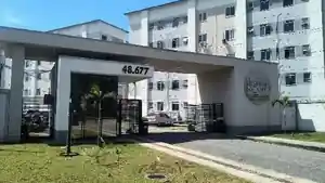 Apartamento - Rio De Janeiro, RJ