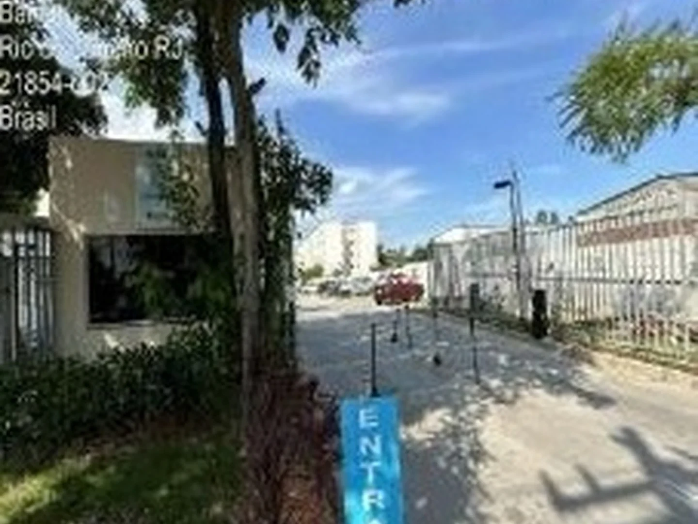 Apartamento - Rio De Janeiro, RJ - foto 1