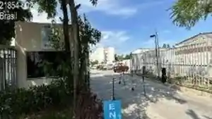 Apartamento - Rio De Janeiro, RJ