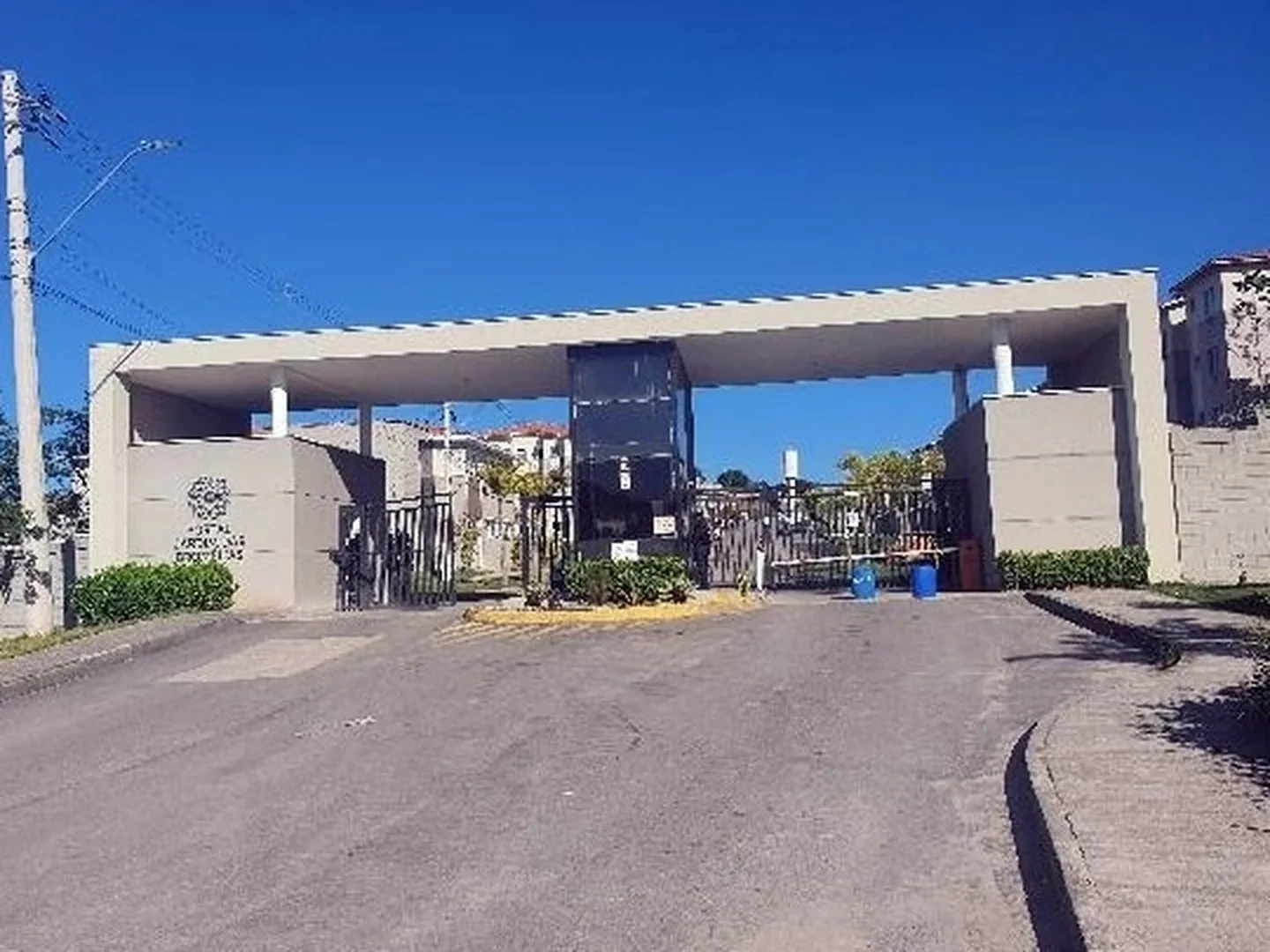 Apartamento - Itaborai, RJ - foto 1