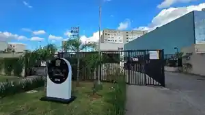 Apartamento - Guarulhos, SP