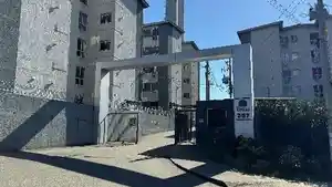 Apartamento - Rio De Janeiro, RJ