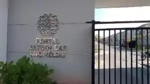 Apartamento - Itaborai, RJ