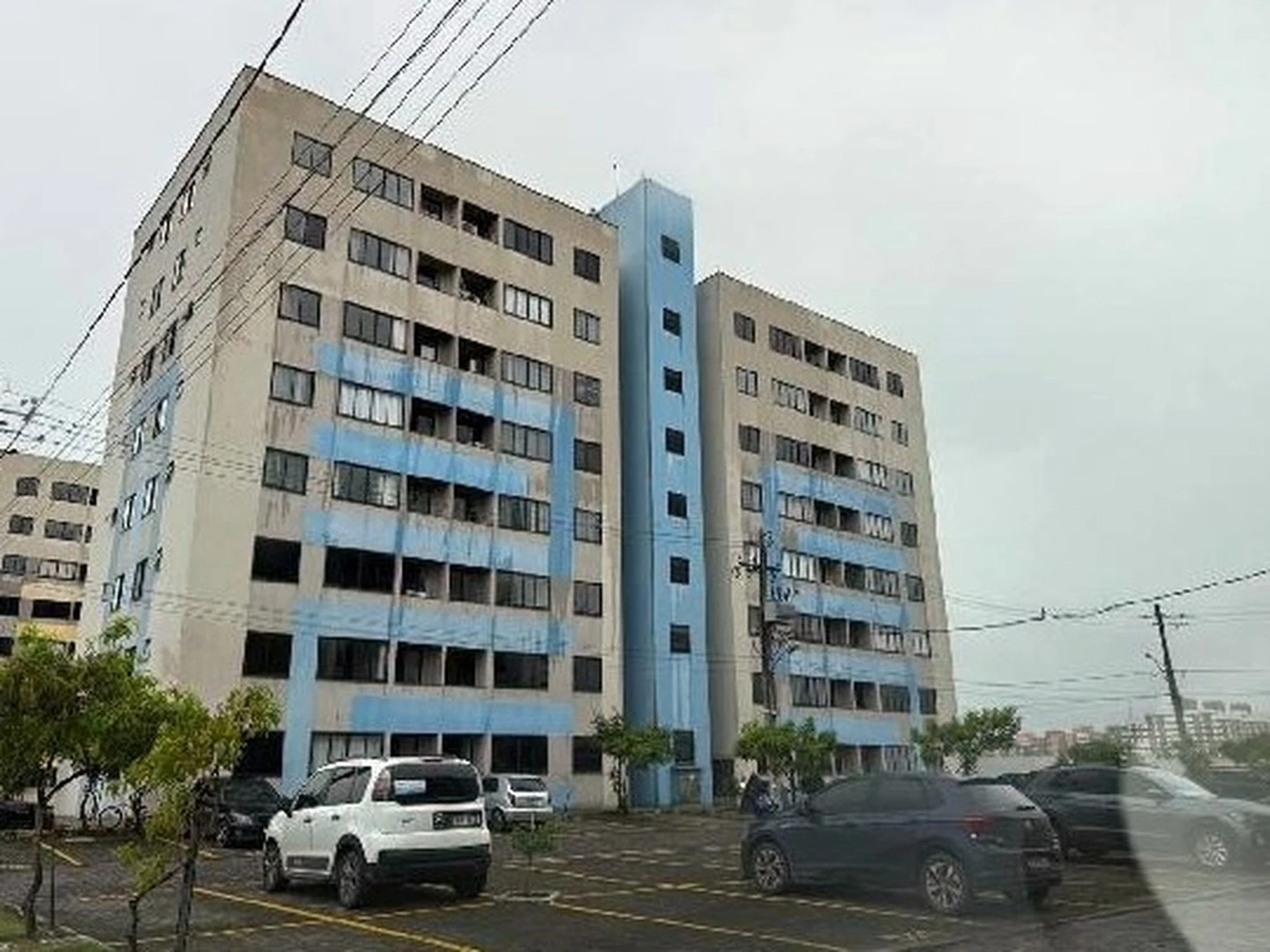 Apartamento - Maceio, AL - foto 1